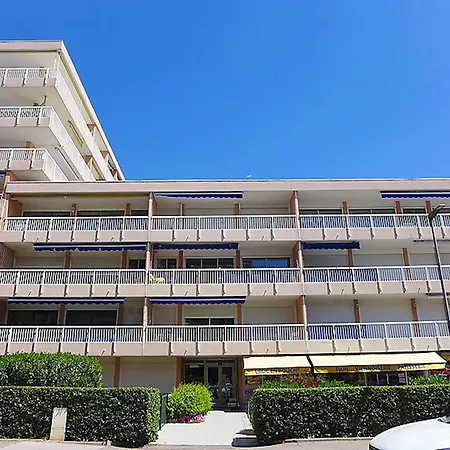 Moderne A - 39 M² - Vue Sur