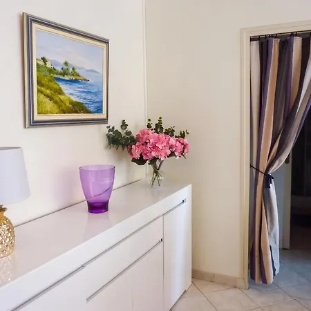 Apartament Moderne A - 39 M² - Vue Sur *