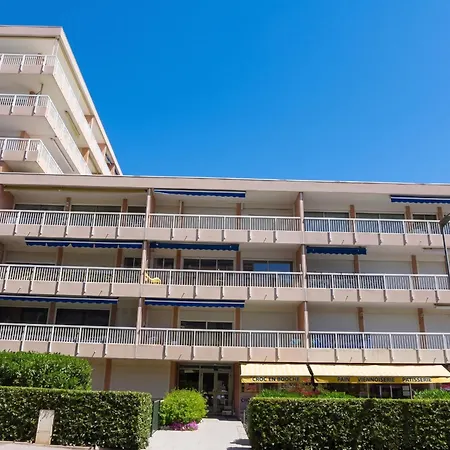 Apartament Moderne A - 39 M² - Vue Sur